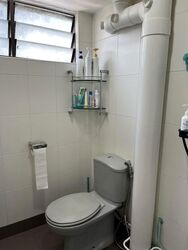 Blk 9 Farrer Park Gardens (Kallang/Whampoa), HDB 4 Rooms #624544711